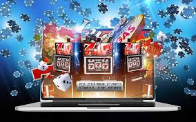 Coolbet La Mejor Plataforma de Apuestas en Línea -1122885010