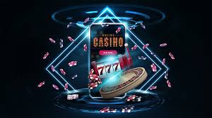 Coolbet La Mejor Plataforma de Apuestas en Línea -1122885010