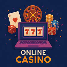 Coolbet La Mejor Plataforma de Apuestas en Línea -1122885010