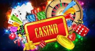 FlashDash Casino A Comprehensive Guide for Players -716955776