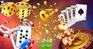 How to Easily Navigate the BigWins Casino Registration Process How to Easily Navigate the BigWins Casino Registration Process