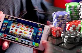 How to Easily Navigate the BigWins Casino Registration Process How to Easily Navigate the BigWins Casino Registration Process