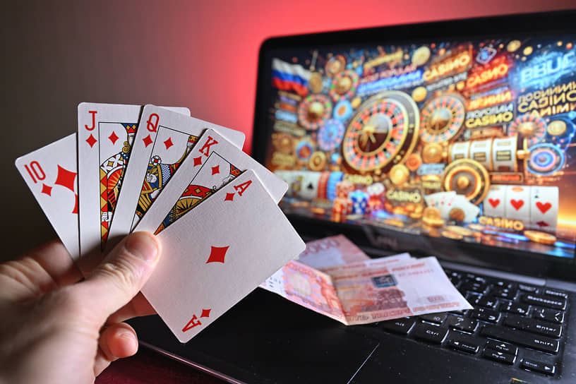 How to Easily Navigate the BigWins Casino Registration Process How to Easily Navigate the BigWins Casino Registration Process