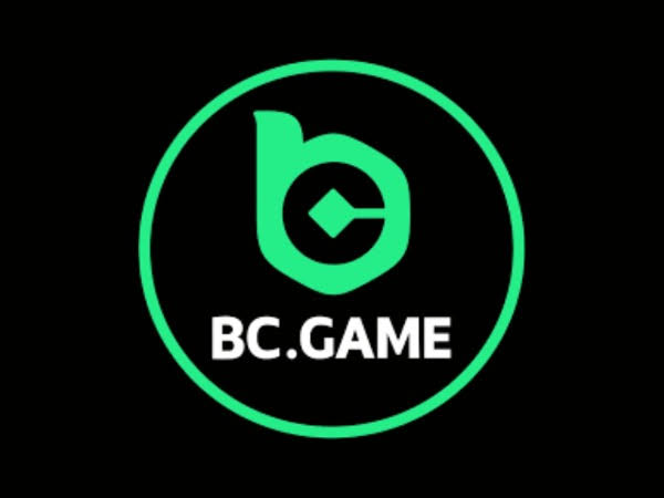 Join the BC.CO Online Crypto Revolution - Experience the Future of Gaming