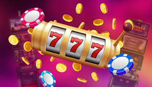Online Casino Underholdning og Muligheder 1793324599