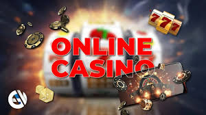 Oplev spændingen ved online casinoer 1704046505 Oplev spændingen ved online casinoer 1704046505
