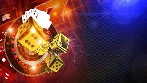 Professor Wins A Comprehensive Guide to Winning at Online Casinos in the UK
