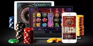 Professor Wins A Comprehensive Guide to Winning at Online Casinos in the UK