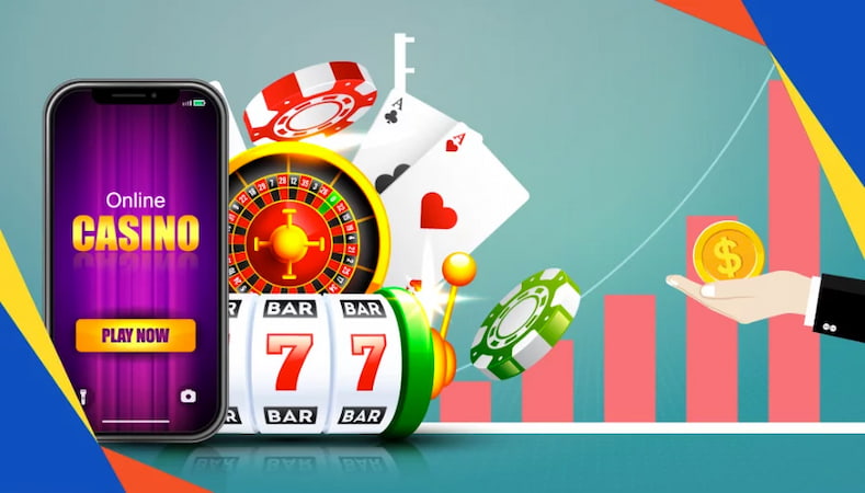 Slots Charm Online Casino UK - Your Gateway to Exciting Gaming Slots Charm Online Casino UK - Your Gateway to Exciting Gaming
