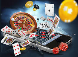 Slots Charm Online Casino UK - Your Gateway to Exciting Gaming Slots Charm Online Casino UK - Your Gateway to Exciting Gaming